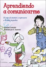 APRENDIENDO A COMUNICARME Nº12