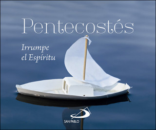 PENTECOSTS