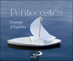 PENTECOSTS