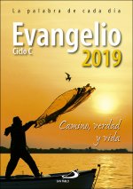 EVANGELIO 2019 (CICLO C)