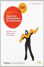 (CAT).(09).OPERACIONS ADMIN.COMPRAVENTA (EN CATALAN)