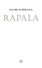 Rapala