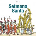 Setmana Santa