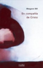 EN COMPAÑOA DE CRISTO