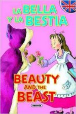 La Bella y la Bestia/Beauty and the Beast