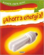 íAhorra energía!