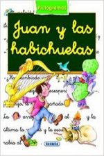 Juan y las habichuelas