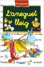 L?aneguet lleig