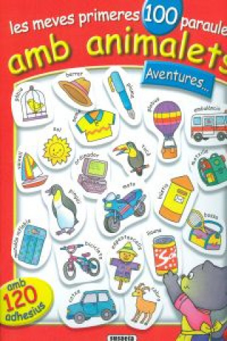 Aventures