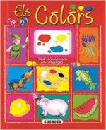 Els colors
