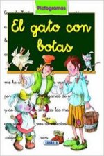 El gato con botas