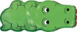 Krokodiloa