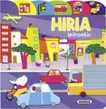 Hiria leihoekin.(ref.1806-02)