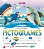 Els animals (Pictogrames)