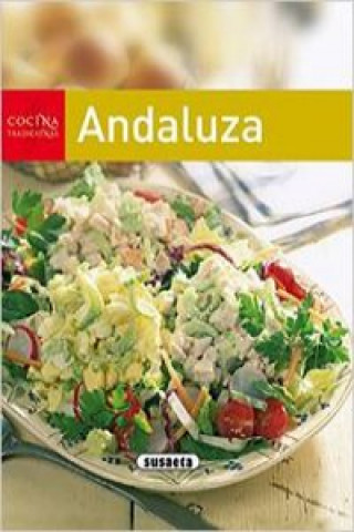 Andaluza