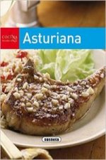 Asturiana