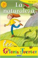 La naturaleza