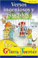 Versos ingeniosos y cuerdos
