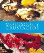 Moluscos y crustáceos (En la cocina)