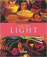 Cocina light (En la cocina)