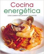 Cocina energética