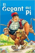 El gegant del Pi