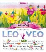 Las hadas