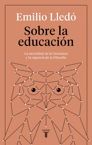 SOBRE LA EDUCACION