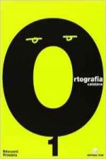 QUAD.ORTOGR.CATALANA 1.(1R PRIM)