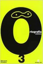 QUAD.ORTOGR.CATALANA 3.(3R PRIM)