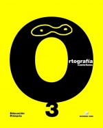 ORTOGRAFIA 3.