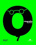 ORTOGRAFIA 7.