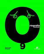 ORTOGRAFIA 9.