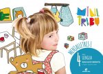 Llengua 4 anys mini tribu 2017