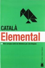 Elemental. Català per adults - ed. 2010