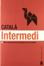 Català per adults. Intermedi