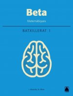 matemàtiques beta 1r batxillerat 2016