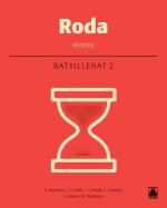 RODA HISTORIA 2 BATXILLERAT