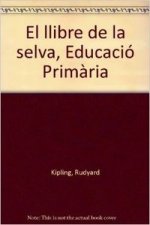 El Llibre de la selva
