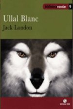 Biblioteca Escolar 09 - Ullal blanc