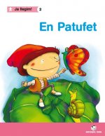 Ja llegim! 02 - En Patufet