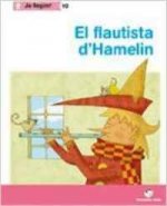 Flautis d'Hamelin 10.Ja llegim
