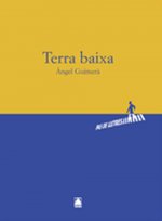 Terra baixa