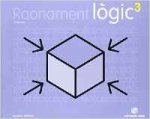 Raonament lògic 3