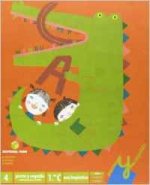 4.CUADERNO PUNTO Y SEGUIDO.