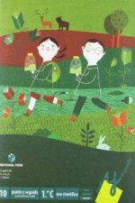 10.CUADERNO PUNTO Y SEGUIDO.