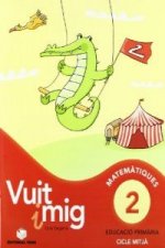 VUIT I MIG 2.(QUAD.CALCUL)