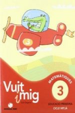 VUIT I MIG 3.(QUAD.CALCUL)