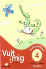 VUIT I MIG 4.(QUAD.CALCUL)