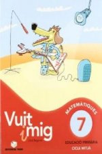 VUIT I MIG 7.(QUAD.CALCUL)